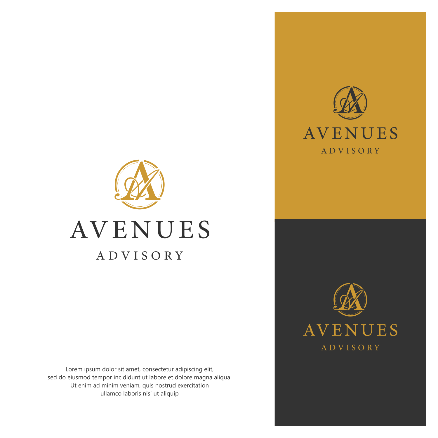 Logo Design by ThiagoB for this project | Design #30002205