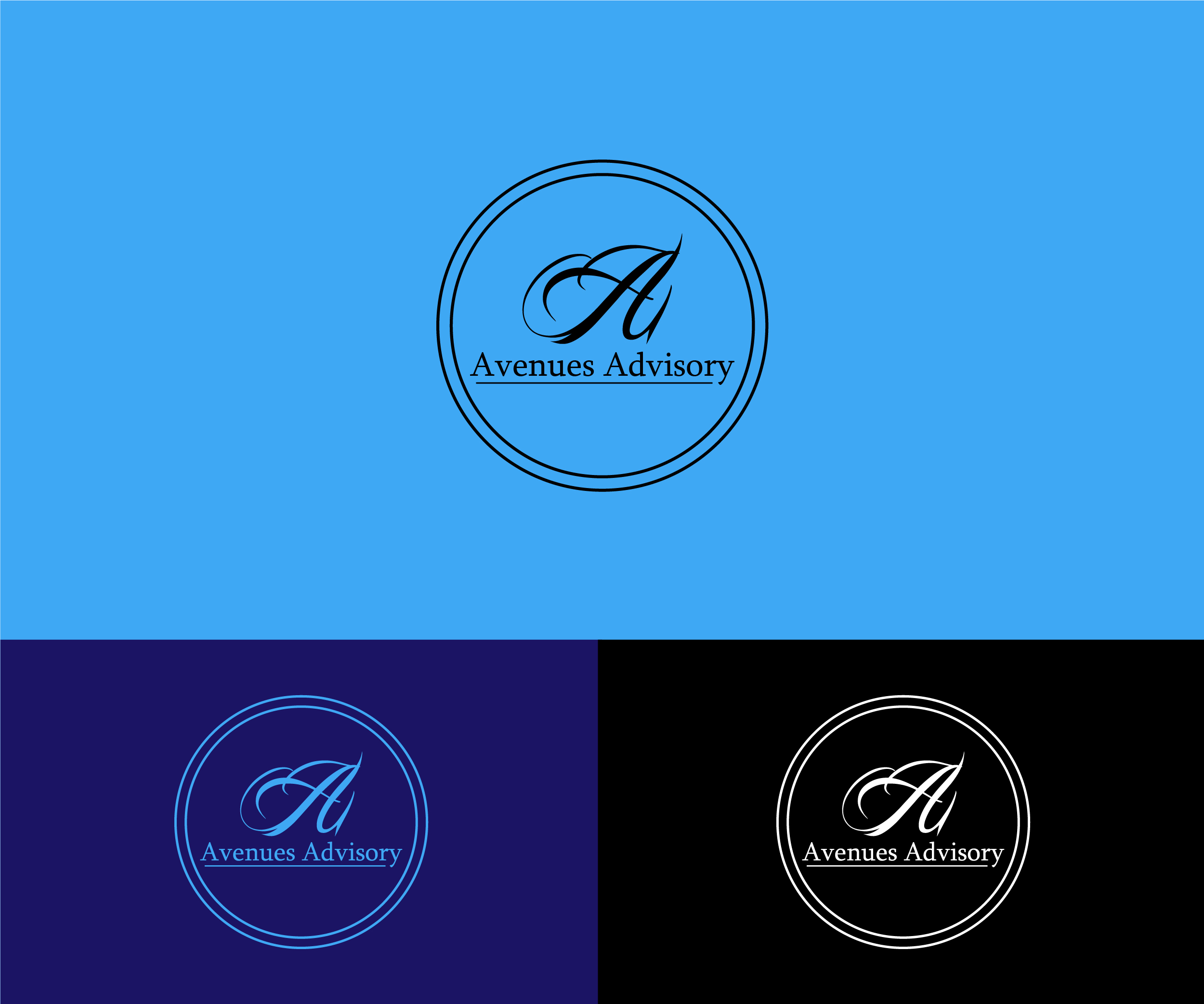 Diseño de Logo por CrewType para este proyecto | Diseño #30003697