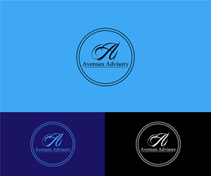 Diseño de Logo por CrewType para este proyecto | Diseño: #30003697
