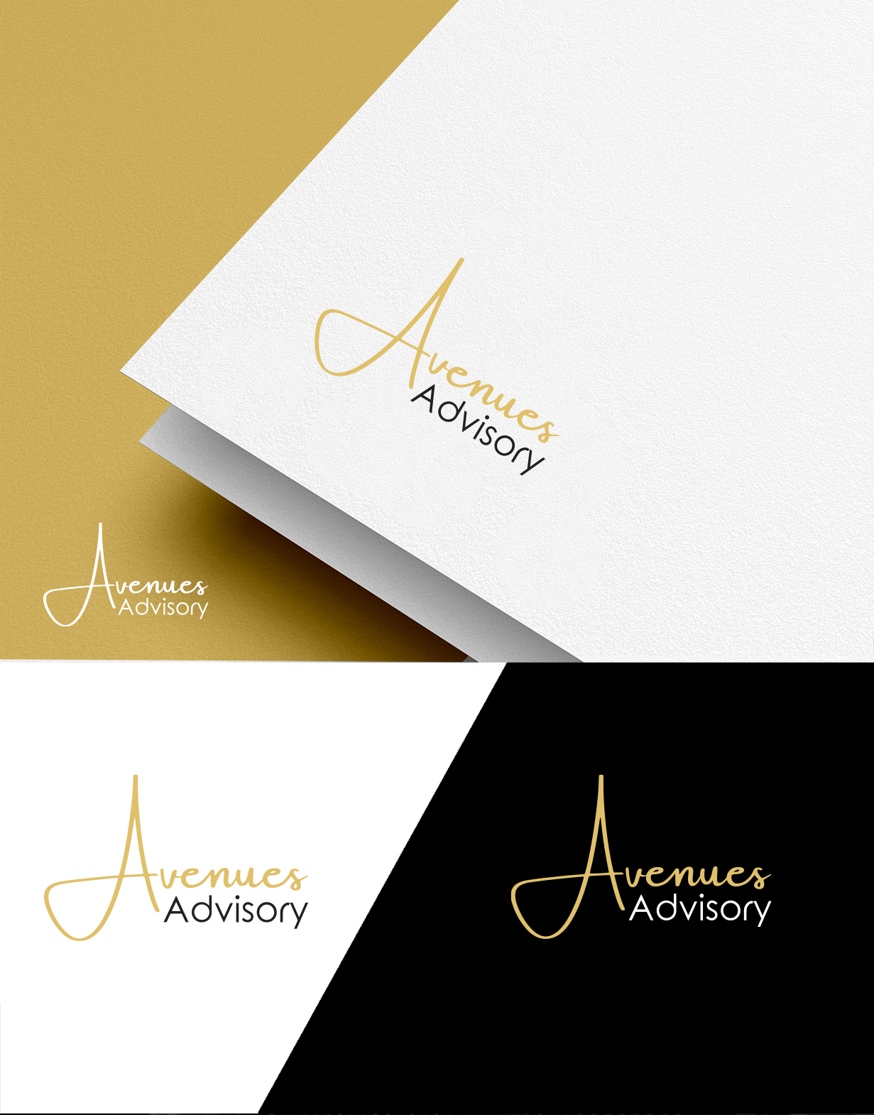 Logo Design by sun_bird for this project | Design #30017050