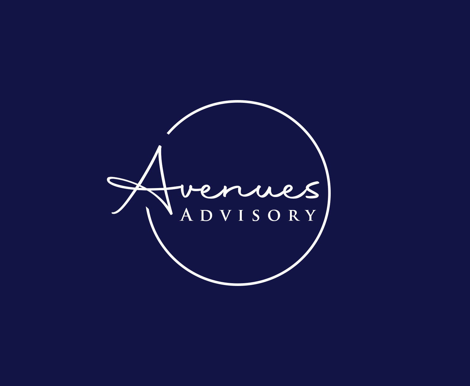 Logo Design by Soonia for this project | Design #30001135