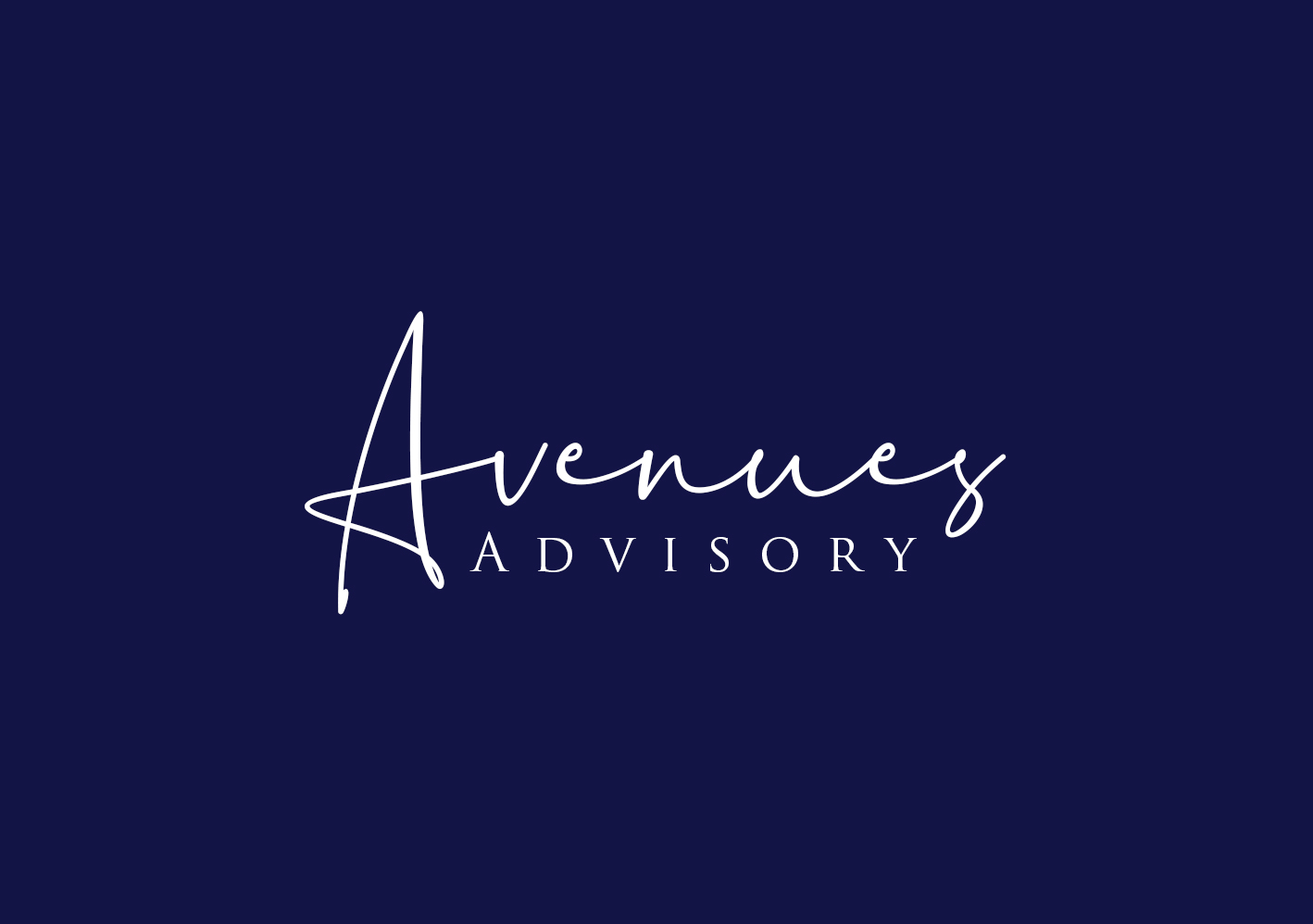 Logo Design by Soonia for this project | Design #30001136