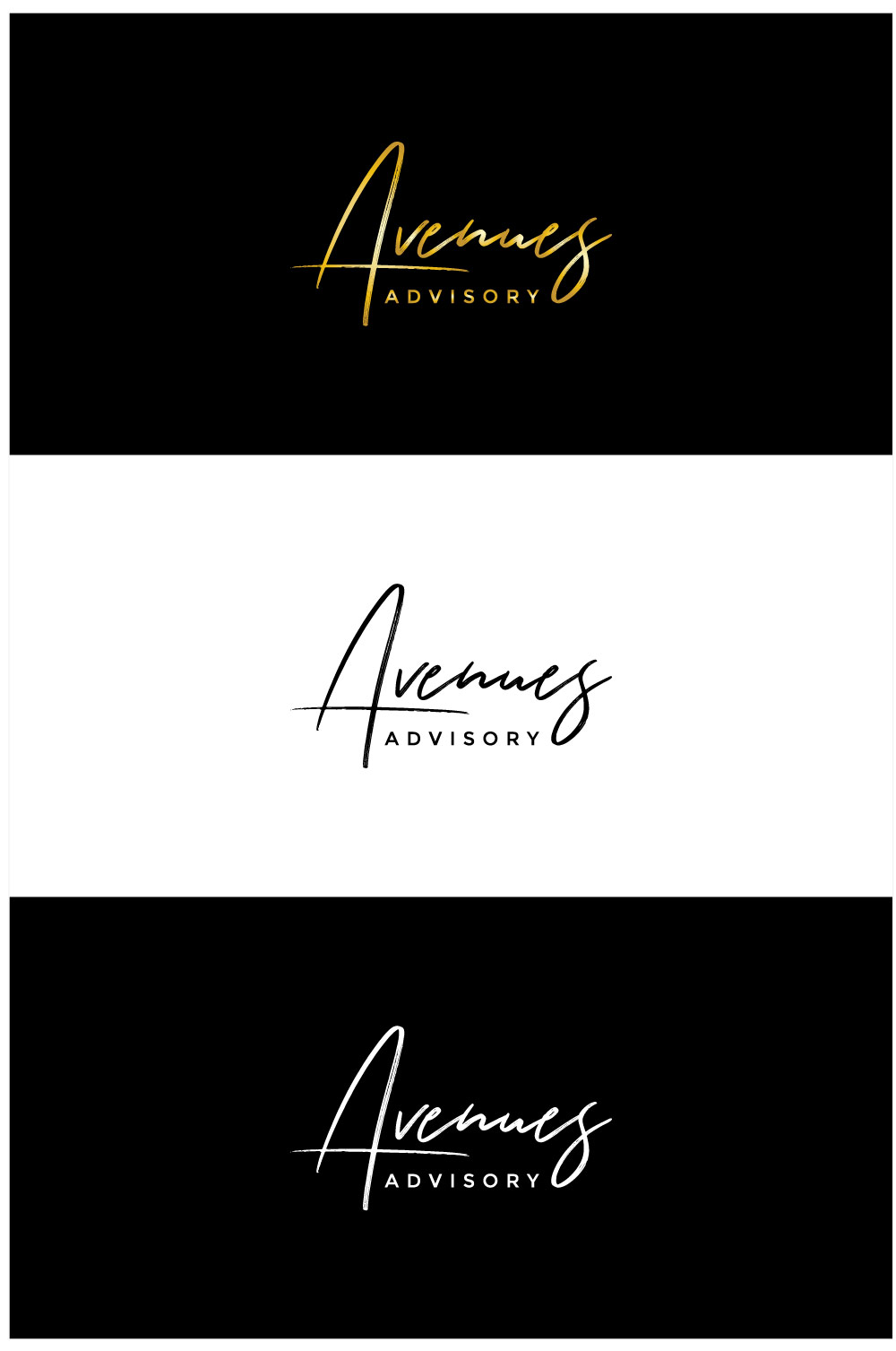 Logo Design by SHAH 101 for this project | Design #30020445