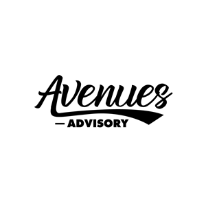 Logo Design by geni for this project | Design #30000408