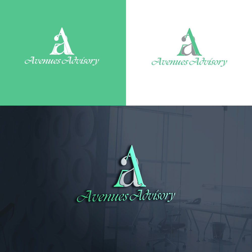 Diseño de Logo por Trident para este proyecto | Diseño #30006011