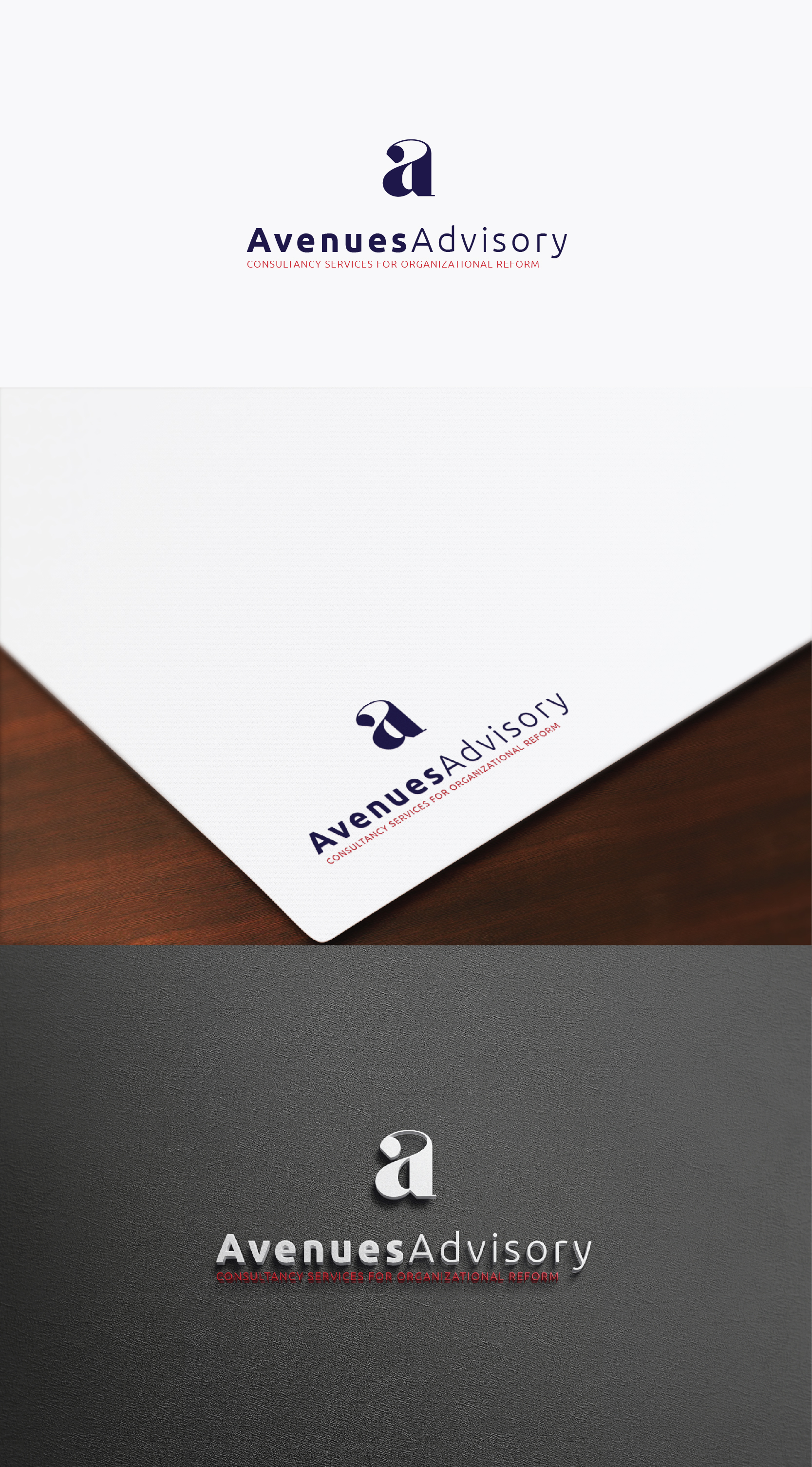 Logo Design by IMilenovic for this project | Design #30015020