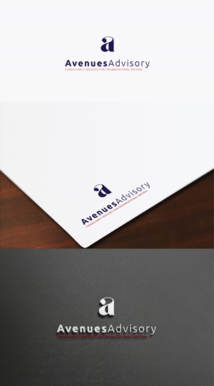 Diseño de Logo por IMilenovic para este proyecto | Diseño: #30015020