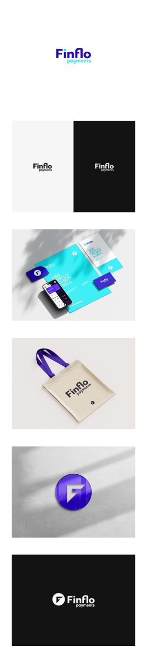 Logo Design by Tornado Design for this project | Design: #30018218