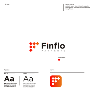 Logo Design by aquila© for this project | Design: #30038766
