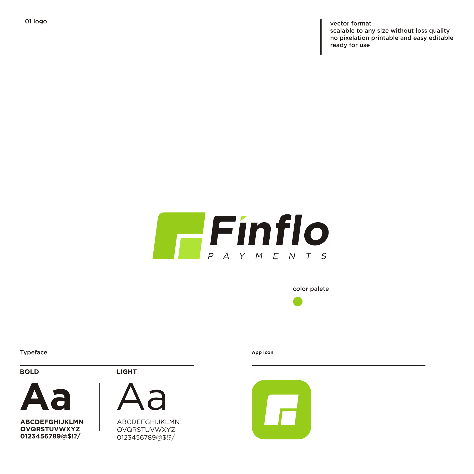 Diseño de Logo por aquila© para este proyecto | Diseño #30066264