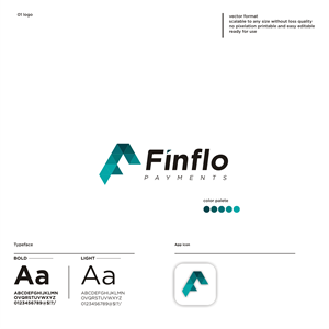Logo Design by aquila© for this project | Design: #30067382