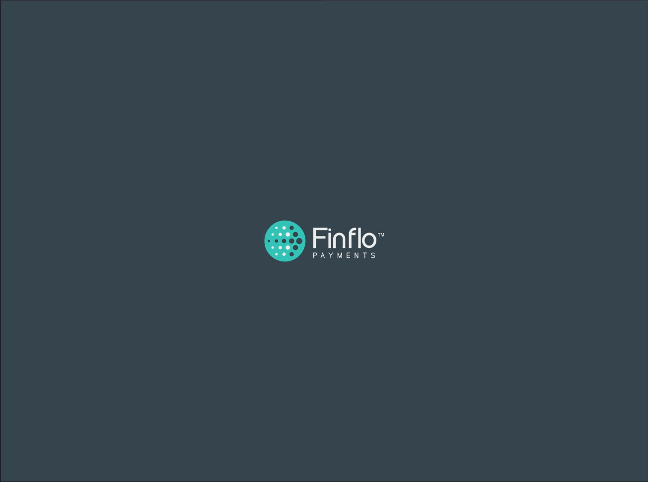 Logo Design by nikkiblue for this project | Design #30041204