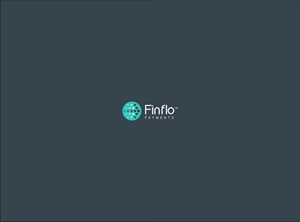 Logo Design by nikkiblue for this project | Design: #30041553