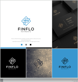 Logo Design by Tordoria for this project | Design: #30005010