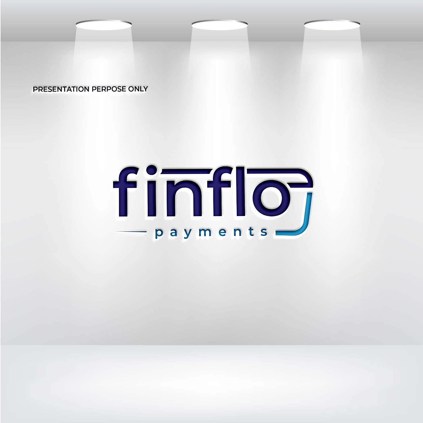 Logo Design by RS_Design for this project | Design #30001468