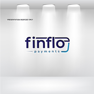 Logo Design by RS_Design for this project | Design: #30001468
