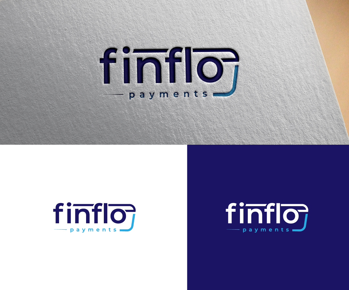 Diseño de Logo por RS_Design para este proyecto | Diseño #30001470