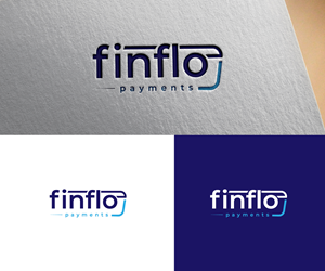 Logo Design by RS_Design for this project | Design: #30001470