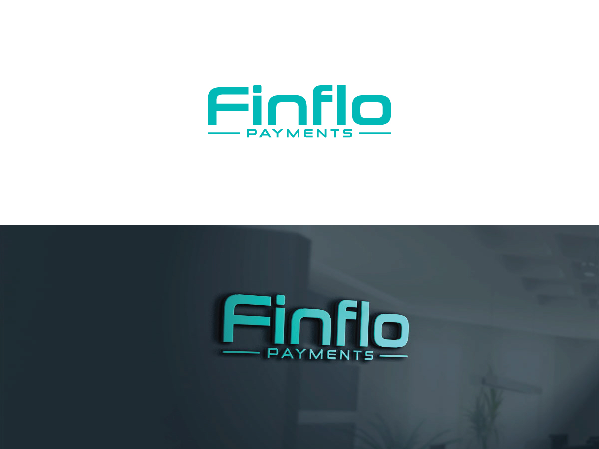 Diseño de Logo por 439 Creations para este proyecto | Diseño #30002304