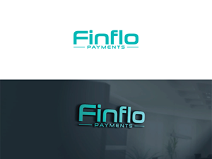 Diseño de Logo por 439 Creations para este proyecto | Diseño: #30002304