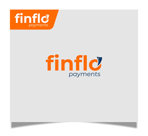 Logo Design by Zivana for this project | Design #30007440