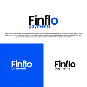 Logo Design by GI ART for this project | Design: #30034476