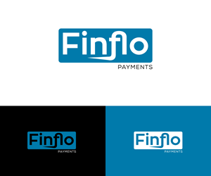 Logo Design by Kavth for this project | Design: #30040168