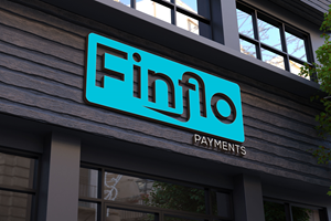 Logo Design by Kavth for this project | Design: #30042561