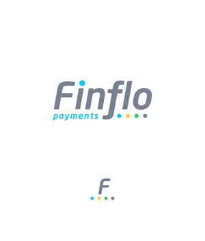 Logo Design by Melon D for this project | Design: #30011490