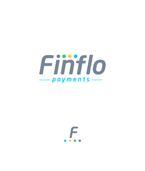 Logo Design by Melon D for this project | Design: #30011543