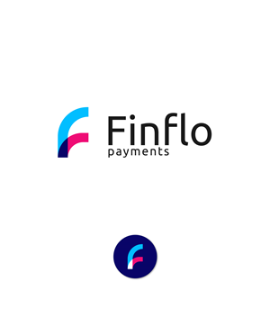 Logo Design by Melon D for this project | Design: #30011739