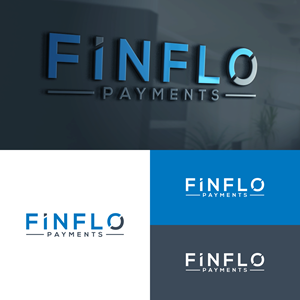 Logo Design by okta5 for this project | Design: #29999730