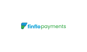 Logo Design by Brandhero for this project | Design #30017660
