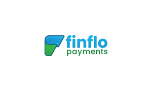 Logo Design by Brandhero for this project | Design: #30017872
