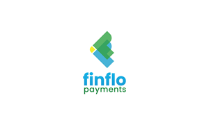 Logo Design by Brandhero for this project | Design: #30017972