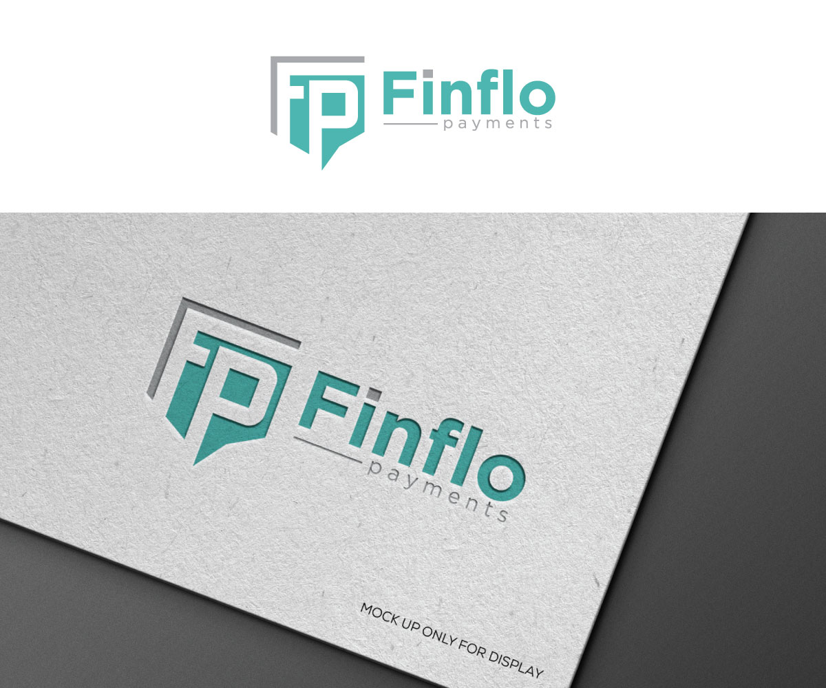 Diseño de Logo por Srk pix!14 para este proyecto | Diseño #30011286