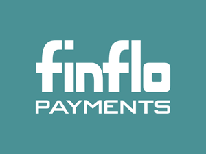 Logo Design by iamhendy for this project | Design #30037724