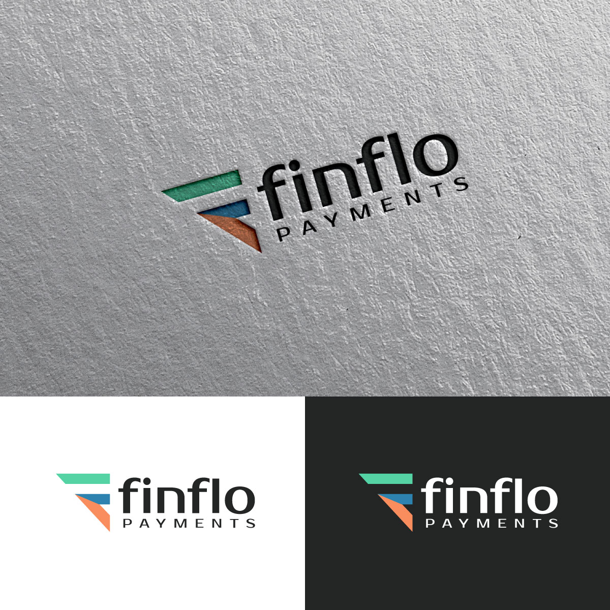 Logo Design by chris Ray for this project | Design #30004495