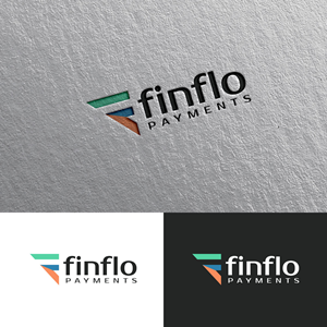 Logo Design by chris Ray for this project | Design: #30004495