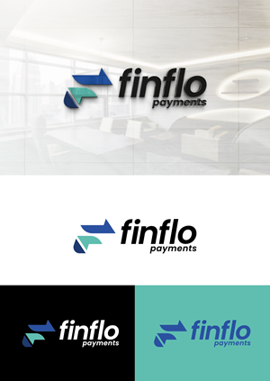 Logo Design by grld for this project | Design #30040646