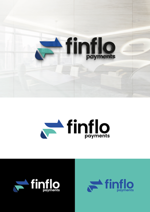 Logo Design by grld for this project | Design: #30040647