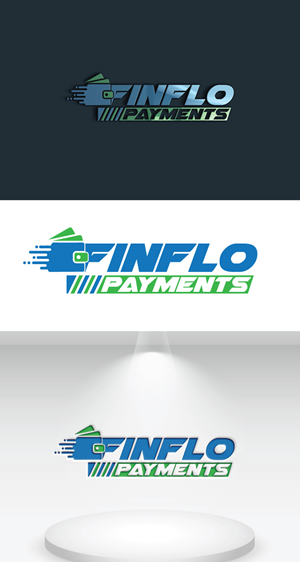 Logo Design by UmmeDesign for this project | Design: #30000812