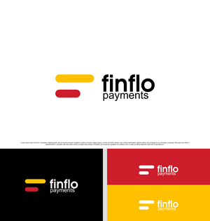 Diseño de Logo por saesean para este proyecto | Diseño: #30012525