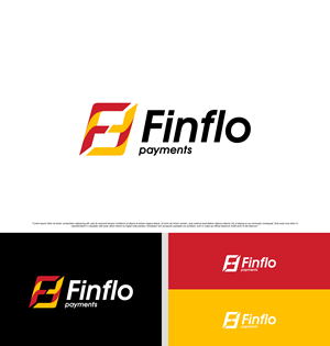 Diseño de Logo por saesean para este proyecto | Diseño: #30012526