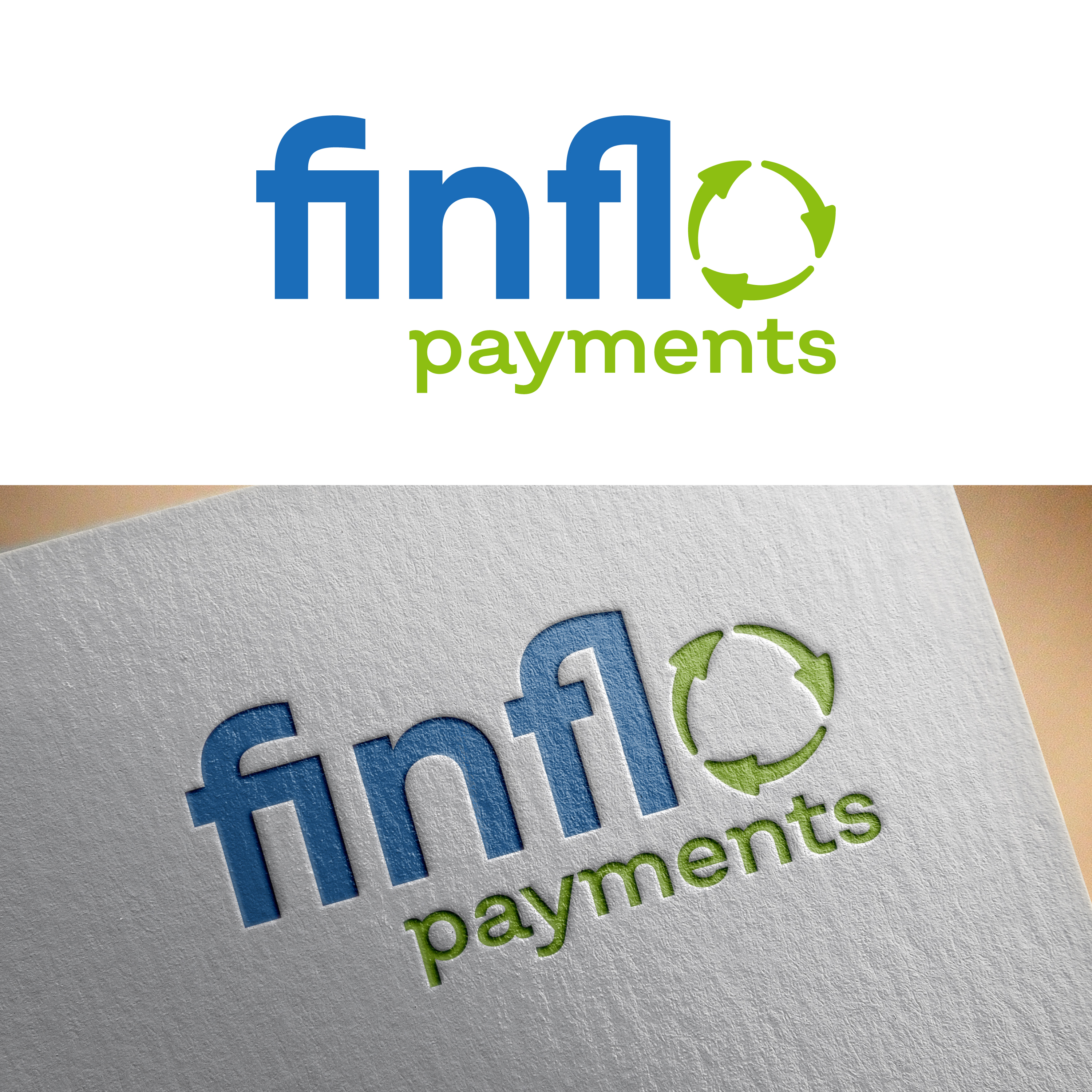 Logo Design by DesignPack for this project | Design #30008280