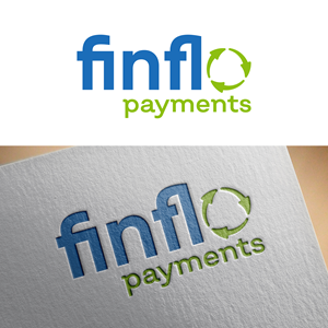 Logo Design by Logopoint1 for this project | Design #30008280