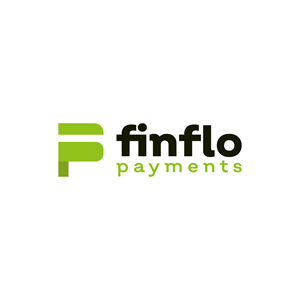 Logo Design by DesignPack for this project | Design: #30008403