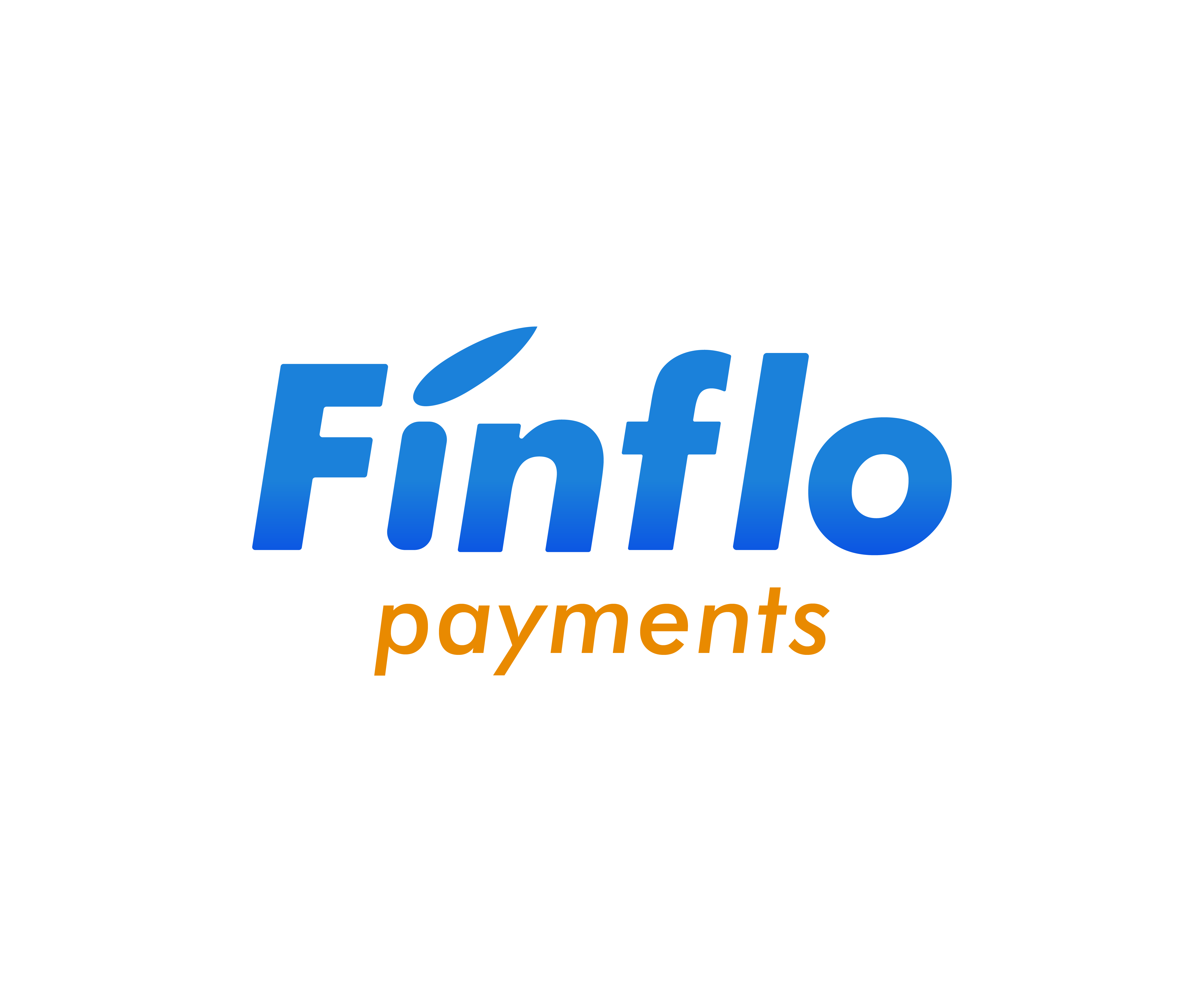 Logo Design by Sudago Creative for this project | Design #30010447