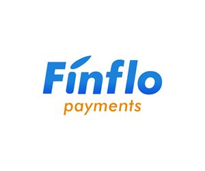 Logo Design by Sudago Creative