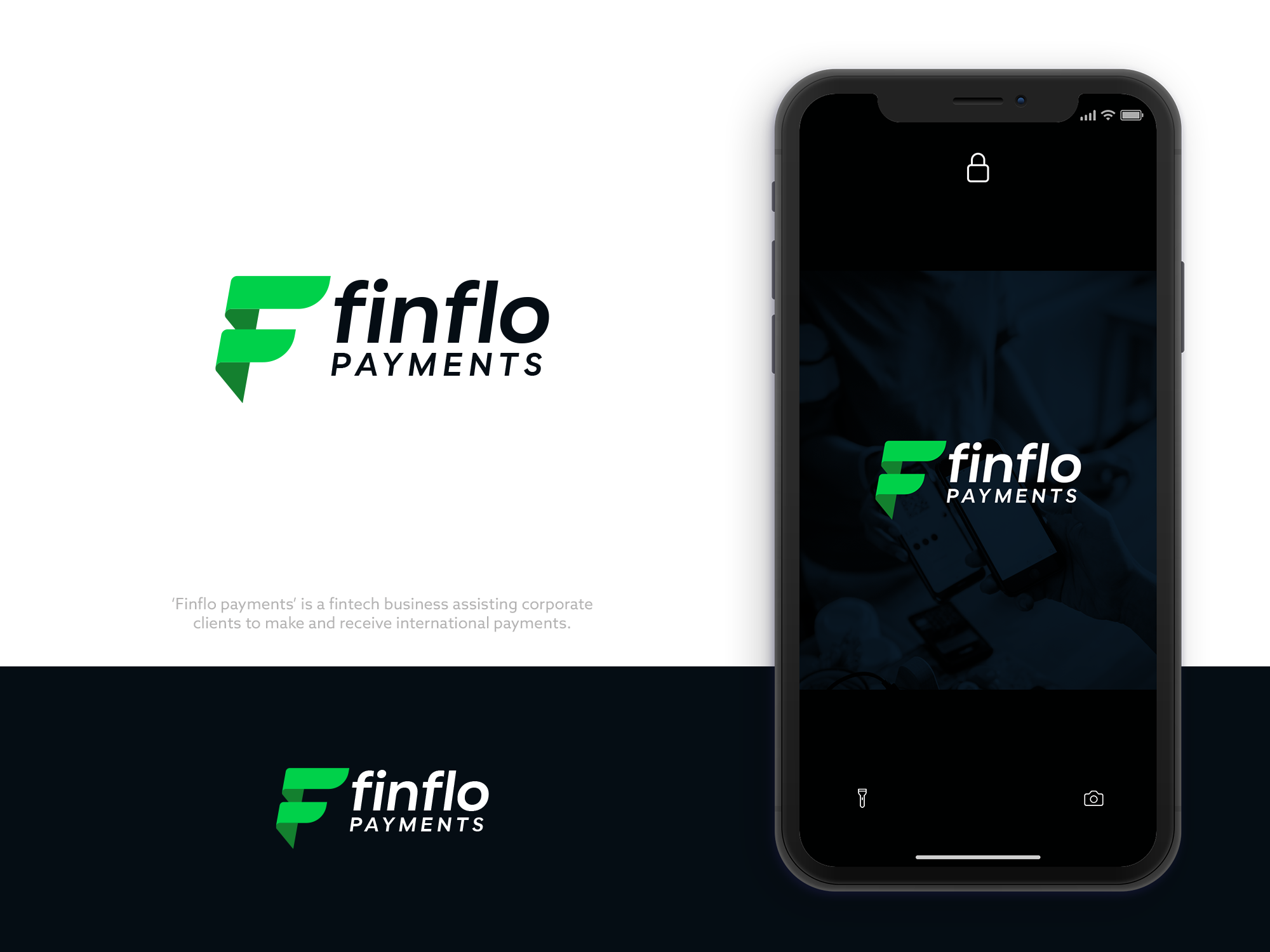 Logo Design by COLOUR CREATIVE for this project | Design #30033388